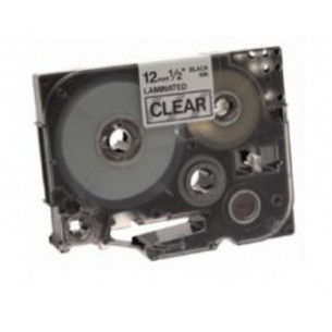 Cinta Laminada Brother...