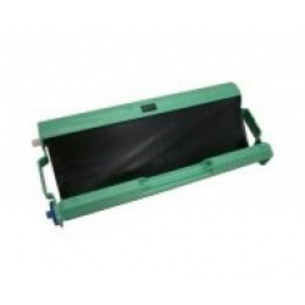 Cartucho y Bobina Original...