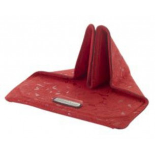 Funda ABRAZZIO para iPad...