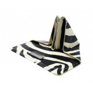 Funda ABBRAZZIO Piel...