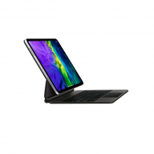 Apple Magic Keyboard iPad Pro 12´9 2