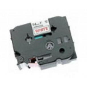 Cinta Laminada Brother...