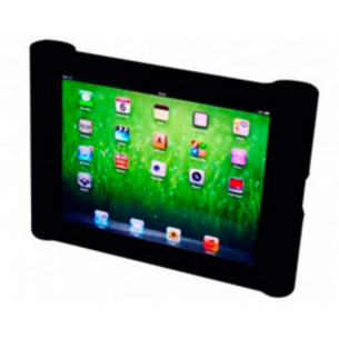 Funda Silicona Approx iPad...