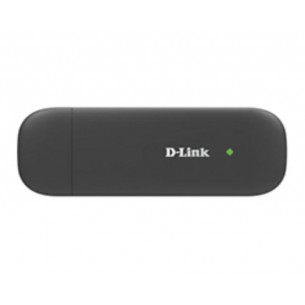 D-Link DWM-222 Adaptador...