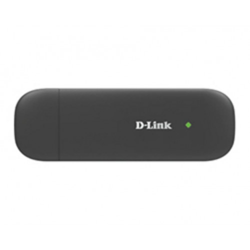 Módem D-Link USB LTE 4G Portable...