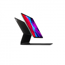 Apple Magic Keyboard iPad Pro 12´9