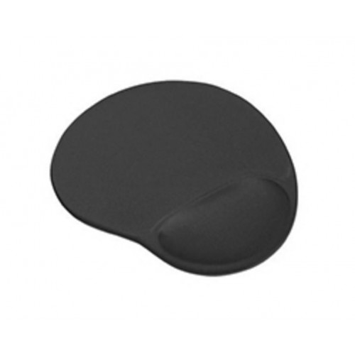 Alfombrilla Ergonómica Trust...