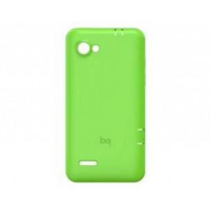 Funda Trasera BQ Aquaris...
