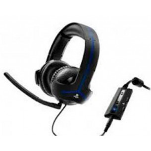 Auriculares Gaming...
