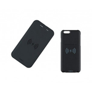 Funda Cargador MiniBatt M1...