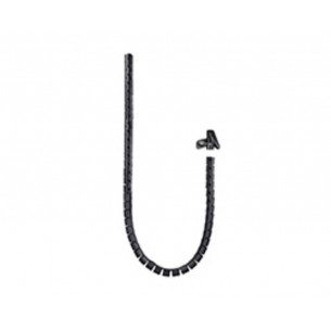 Organizador de Cables...