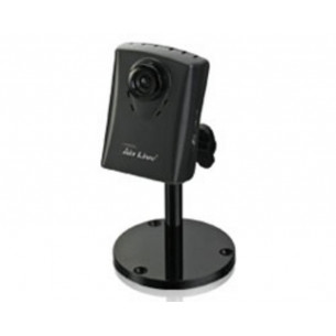 Air Live Cámara IP H.264...