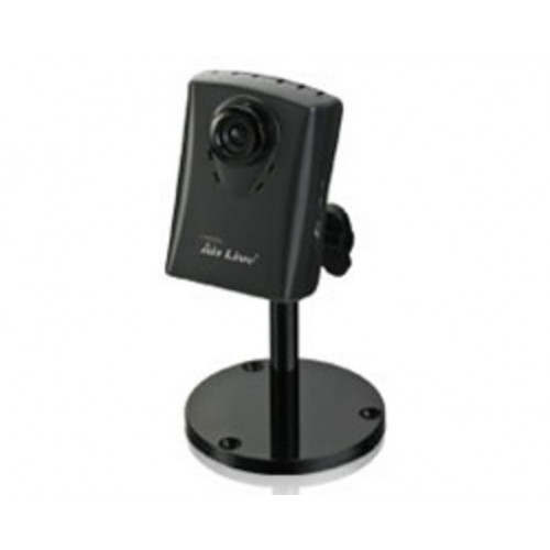 Cámara IP Air Live H.264 Interior...