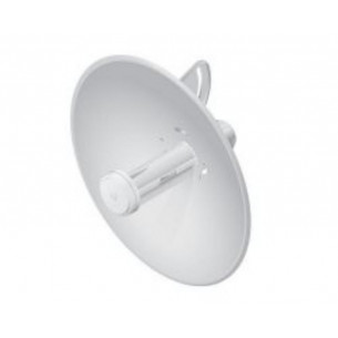 Ubiquiti PowerBeam M5-300...