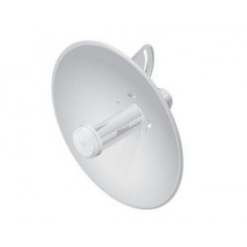 Antena Ubiquiti PowerBeam M5 AirMax...