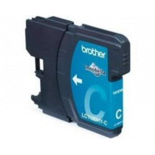 Cartucho de Tinta Brother...