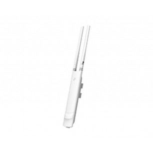 Omada EAP225-Outdoor Punto...