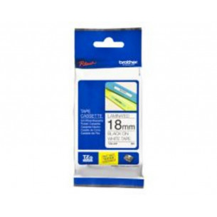 Cinta Laminada Brother...