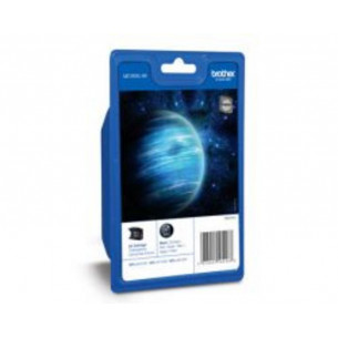 Cartucho de Tinta Brother...