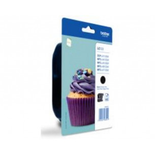 Cartucho de Tinta Original...