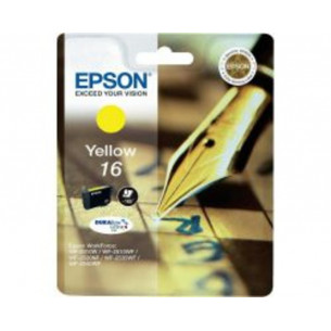 Cartucho Tinta Epson...