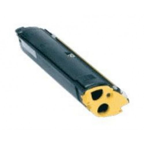 Toner Epson Laser C900 Amarillo 4500...