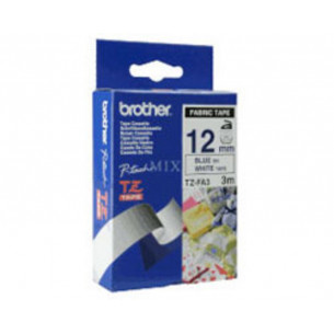 Cinta Termoadhesiva Brother...