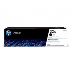 Tambor HP LaserJet Pro 32A...