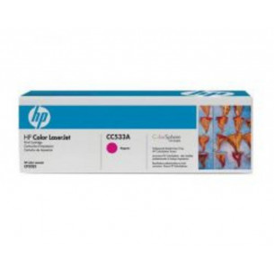 Toner HP LaserJet 304A...