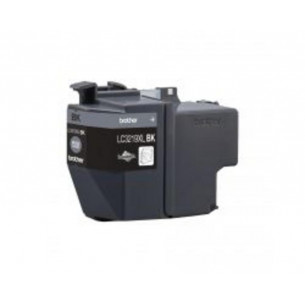 Cartucho de Tinta Brother...