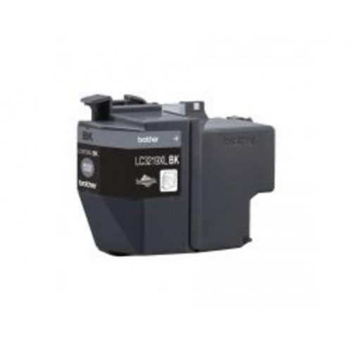 Tinta BROTHER XL Negro 3000 páginas...