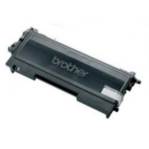 Toner BROTHER Laser Negro 1500...
