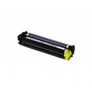 Tambor de Imagen Dell X951N...