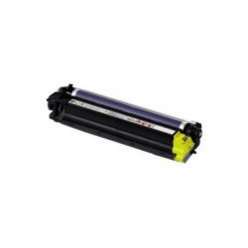 Tambor Dell Laser X951N Amarillo...