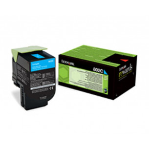 Lexmark Toner Original...