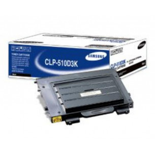 Cartucho de Tóner Samsung...