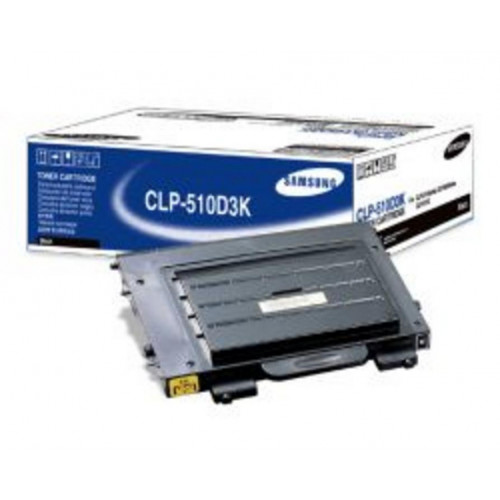 Toner Samsung Laser Negro 3000...