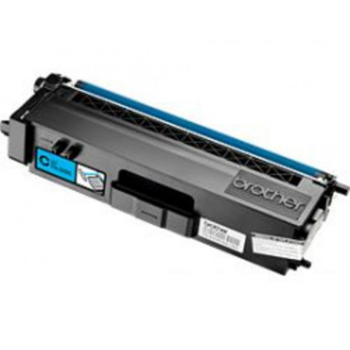Toner BROTHER Laser Cian 1500 páginas...