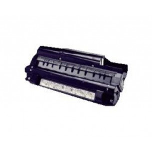 Unidad de Tambor Brother...