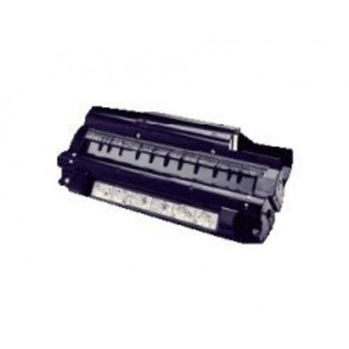 Tambor BROTHER Laser Negro 8000...