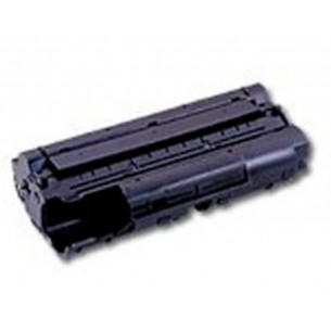 Unidad de Tambor Original...