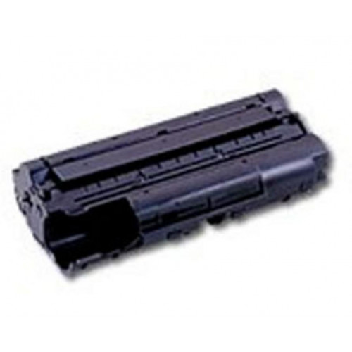 Tambor BROTHER Laser Negro 8000...