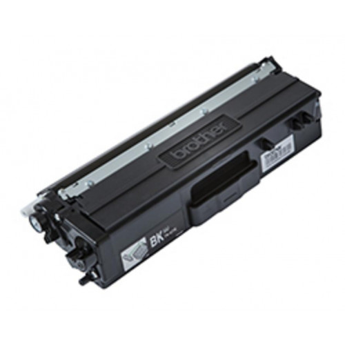 Toner BROTHER Laser Negro 3000...