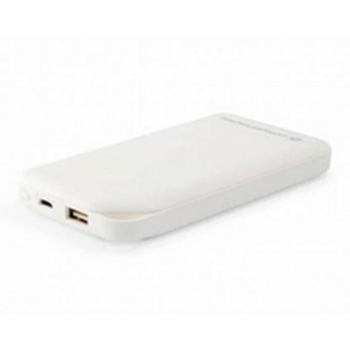 PowerBank CONCEPTRONIC 10000mAh 10W...
