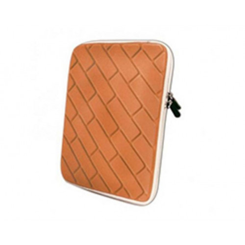 Funda Approx 10" Nylon iPad 1/2...