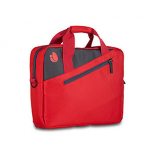 Maletín NGS Monray 15.6" Nylon...