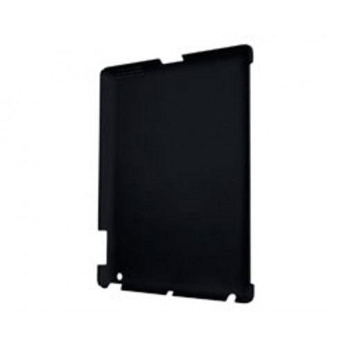 Funda Approx Poliuretano iPad 2/3...