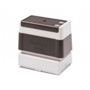 Sello Brother Pre-Entintado...