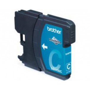 Cartucho de Tinta Original...