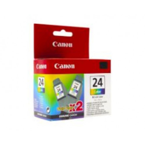 Tinta GENERIC Canon Color S200/300...
